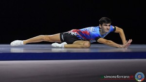 j im colnago andrea ita ph ferraro sfa 6113 copia